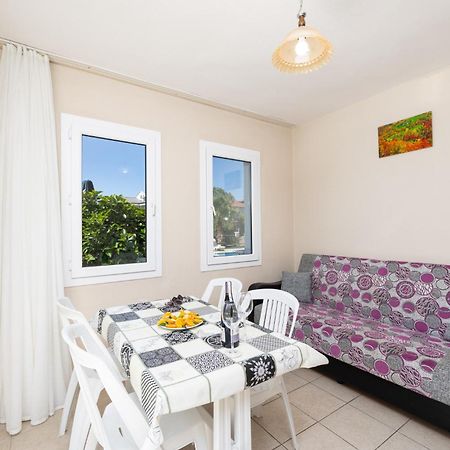 Safak Oasis Hotel Dalyan Bagian luar foto