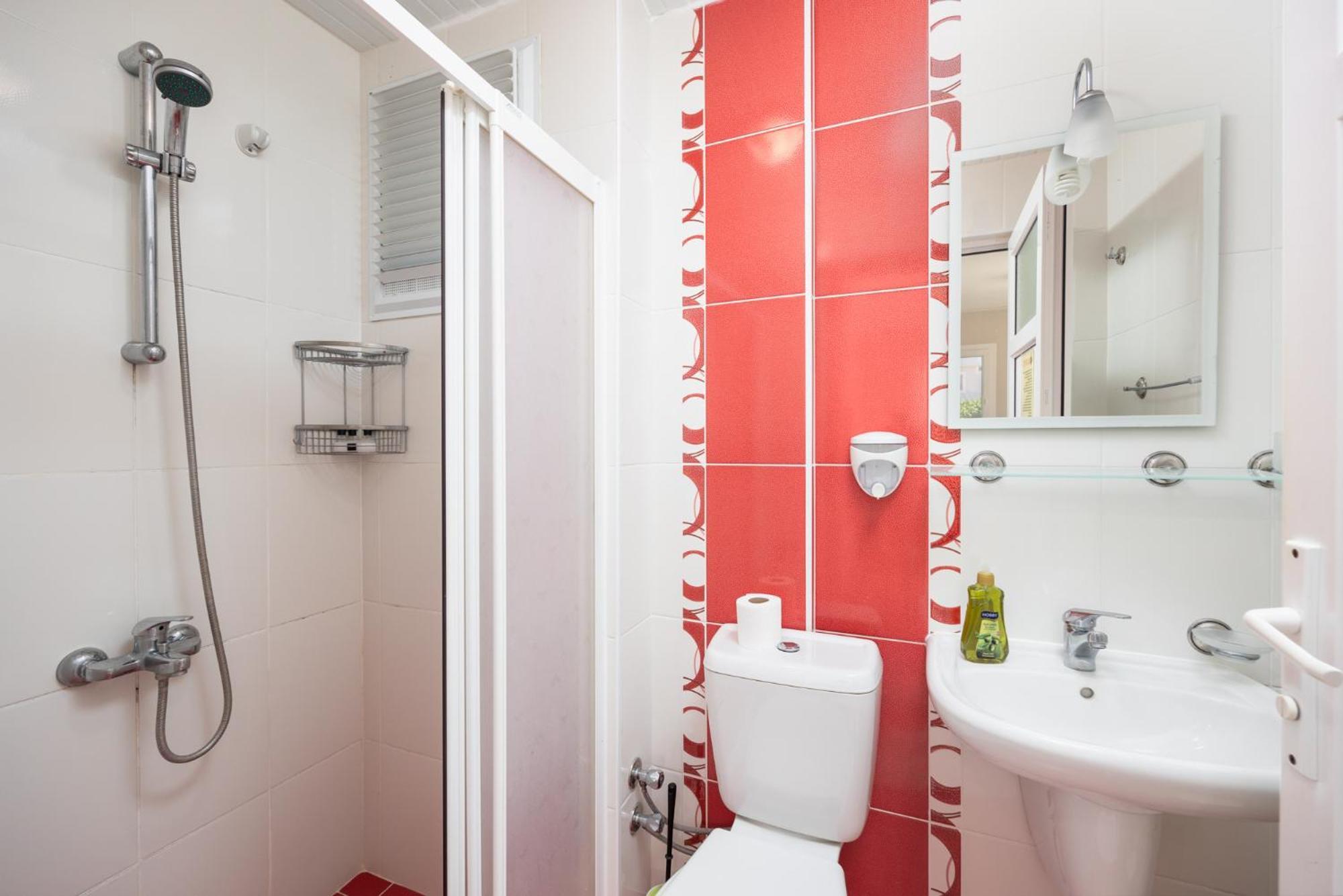 Safak Oasis Hotel Dalyan Bagian luar foto