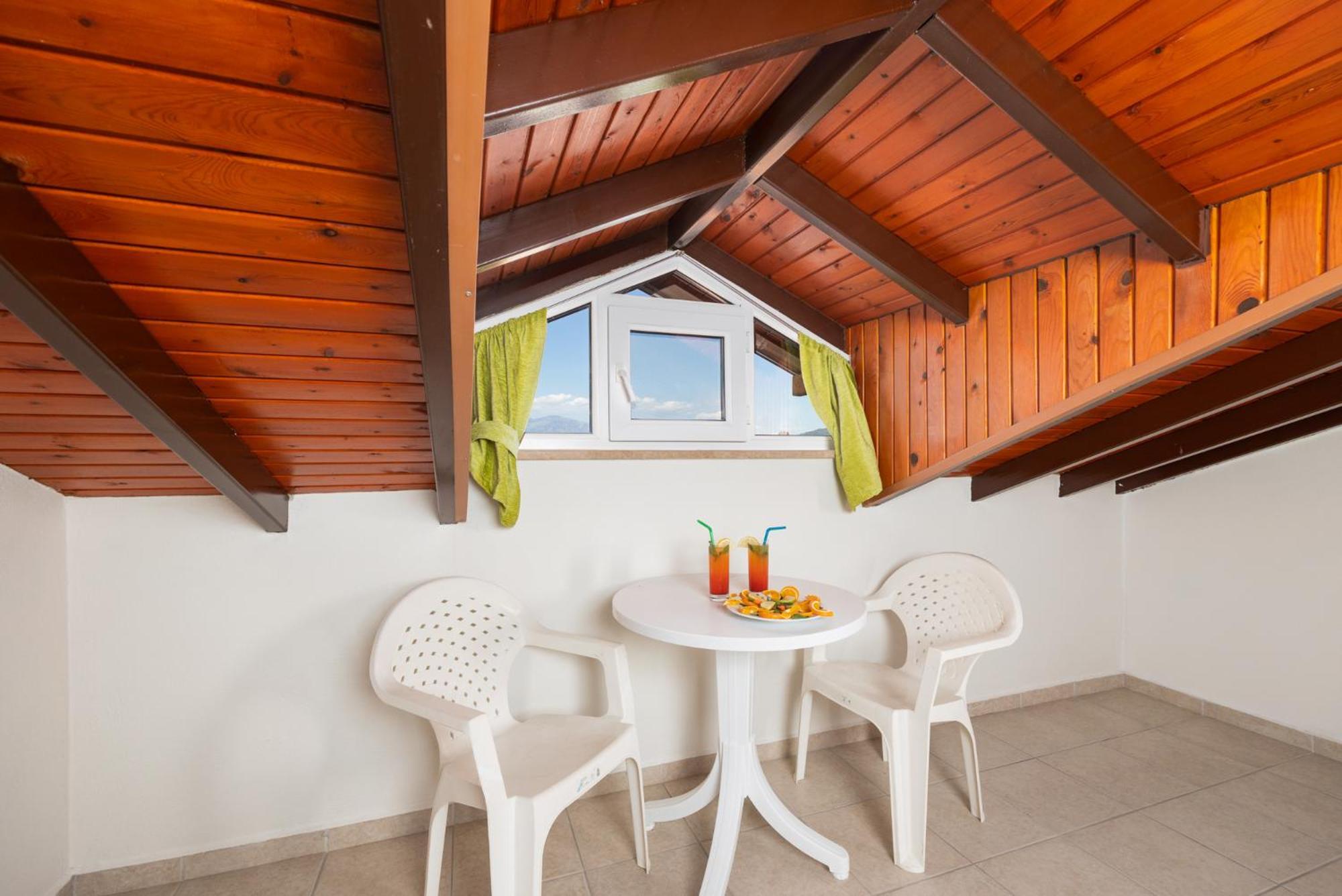 Safak Oasis Hotel Dalyan Bagian luar foto