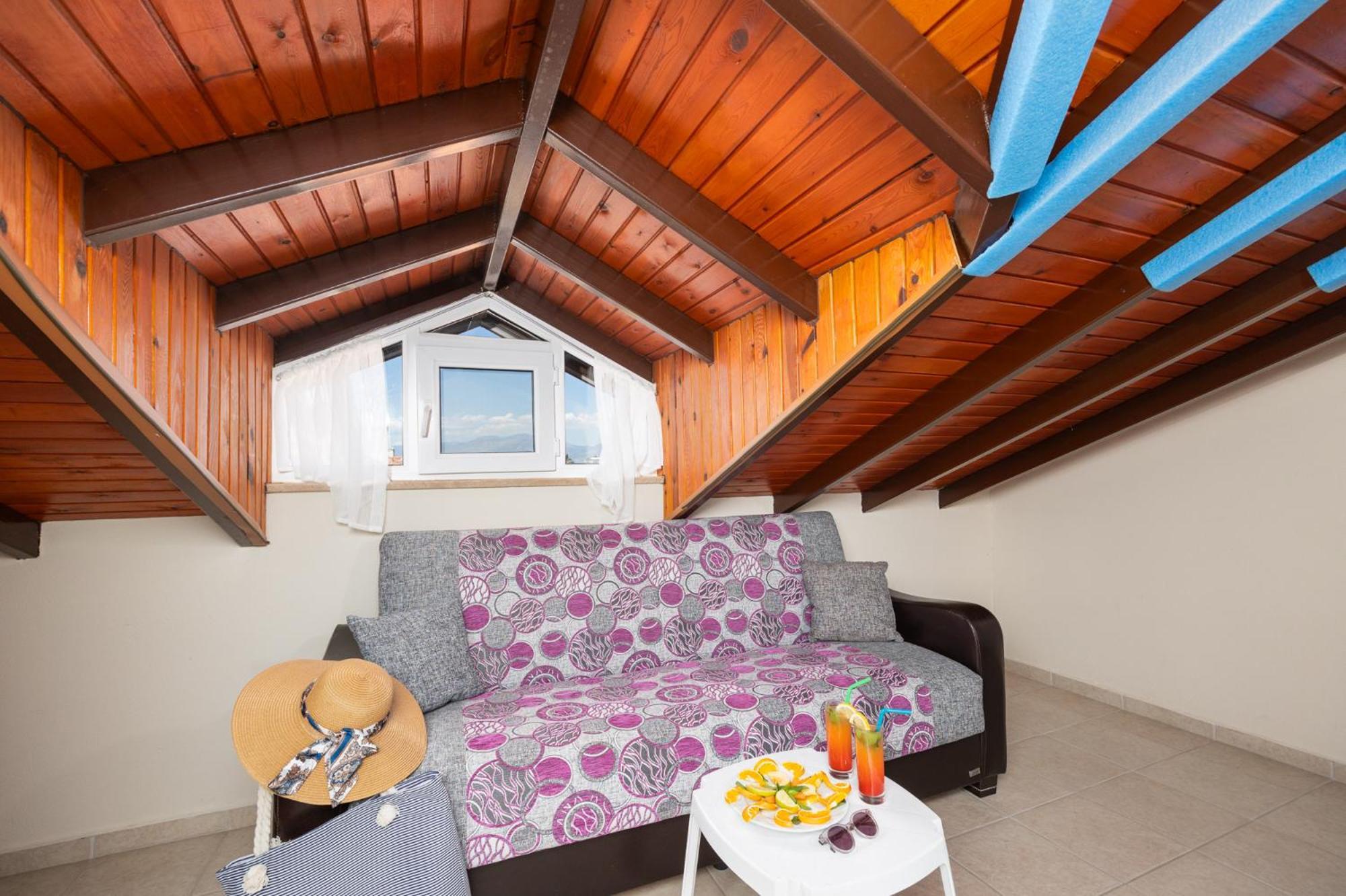 Safak Oasis Hotel Dalyan Bagian luar foto